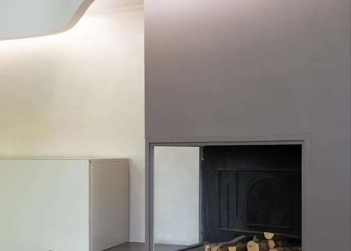 Apartamento Dandolo *