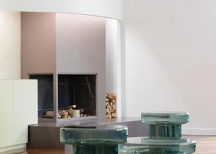 Dandolo Apartamento Roma